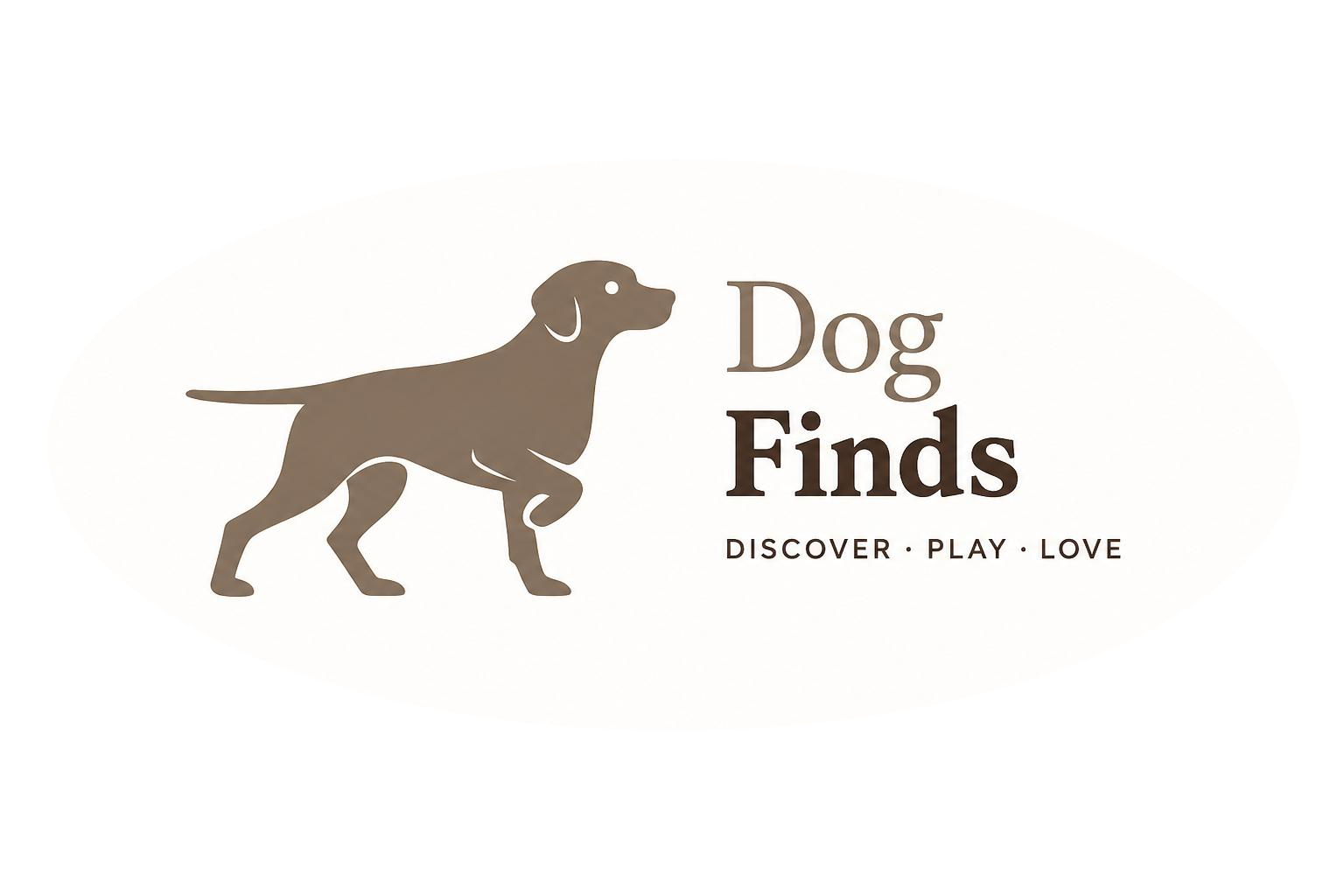 DogFinds